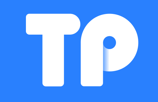 如何轻松将币安的USDT转到TP Wallet？一步步教你完